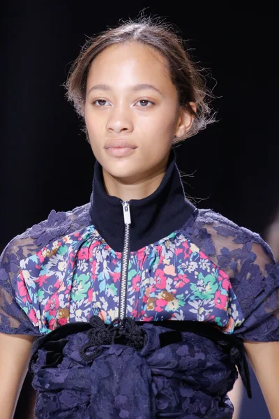 Look 64